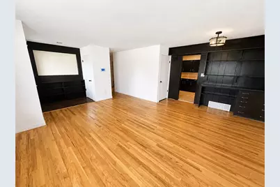 2019 Arnold Acres Dr, Banksville/Westwood, PA 15205 - Photo 5