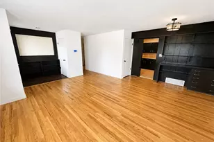 2019 Arnold Acres Dr, Banksville/Westwood, PA 15205 - Photo 5
