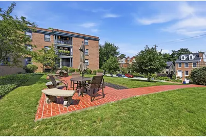 5825 5th Ave Avenue #310A, Pittsburgh, PA 15232 - Photo 27