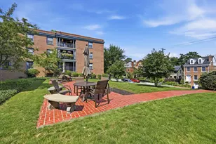 5825 5th Ave Ave, Pittsburgh, PA 15232 - Photo 27