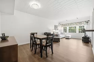 5825 5th Ave Ave, Pittsburgh, PA 15232 - Photo 17