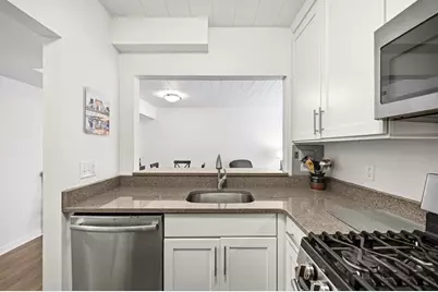 5825 5th Ave Avenue #310A, Pittsburgh, PA 15232 - Photo 13