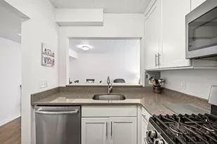 5825 5th Ave Ave, Pittsburgh, PA 15232 - Photo 13