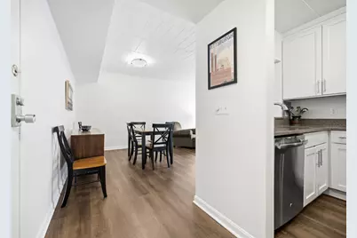 5825 5th Ave Avenue #310A, Pittsburgh, PA 15232 - Photo 9