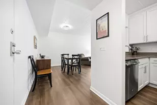 5825 5th Ave Ave, Pittsburgh, PA 15232 - Photo 9