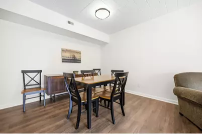 5825 5th Ave Avenue #310A, Pittsburgh, PA 15232 - Photo 15