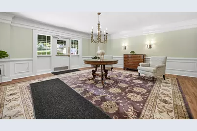 5825 5th Ave Avenue #310A, Pittsburgh, PA 15232 - Photo 5