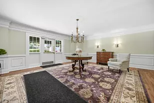 5825 5th Ave Ave, Pittsburgh, PA 15232 - Photo 5