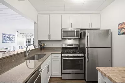 5825 5th Ave Avenue #310, Pittsburgh, PA 15232 - Photo 9