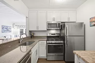 5825 5th Ave Ave, Pittsburgh, PA 15232 - Photo 9