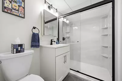 5825 5th Ave Avenue #310A, Pittsburgh, PA 15232 - Photo 21