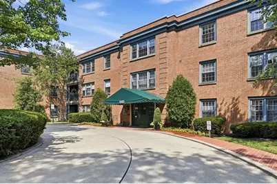 5825 5th Ave Avenue #310, Pittsburgh, PA 15232 - Photo 3