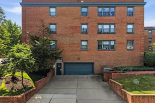 5825 5th Ave Ave, Pittsburgh, PA 15232 - Photo 29