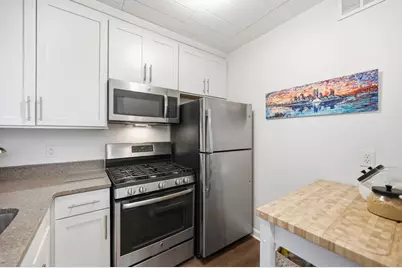 5825 5th Ave Avenue #310, Pittsburgh, PA 15232 - Photo 11