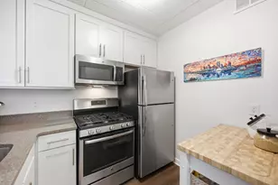 5825 5th Ave Ave, Pittsburgh, PA 15232 - Photo 11
