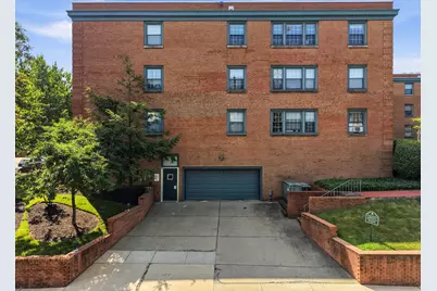 5825 5th Ave Avenue #310, Pittsburgh, PA 15232 - Photo 27