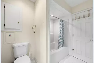 208 Virginia Manor Drive, Pittsburgh, PA 15215 - Photo 25