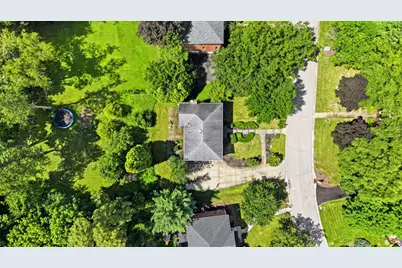 208 Virginia Manor Drive, Pittsburgh, PA 15215 - Photo 27