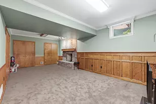 208 Virginia Manor Dr, Pittsburgh, PA 15215 - Photo 23
