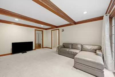 208 Virginia Manor Drive, Pittsburgh, PA 15215 - Photo 13