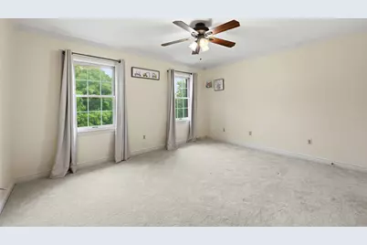 208 Virginia Manor Drive, Pittsburgh, PA 15215 - Photo 21