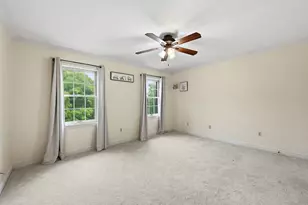 208 Virginia Manor Dr, Pittsburgh, PA 15215 - Photo 21