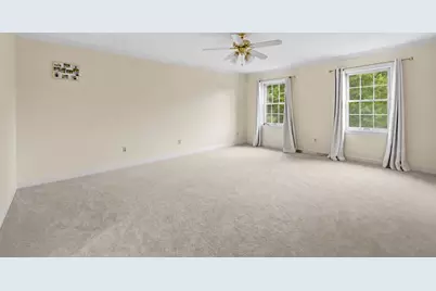 208 Virginia Manor Drive, Pittsburgh, PA 15215 - Photo 15