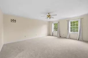 208 Virginia Manor Dr, Pittsburgh, PA 15215 - Photo 15