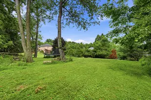 208 Virginia Manor Dr, Pittsburgh, PA 15215 - Photo 25