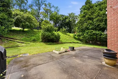 208 Virginia Manor Drive, Pittsburgh, PA 15215 - Photo 31
