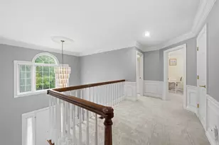 208 Virginia Manor Dr, Pittsburgh, PA 15215 - Photo 13