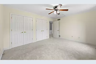 208 Virginia Manor Drive, Pittsburgh, PA 15215 - Photo 27