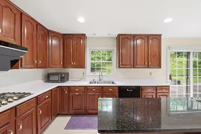 208 Virginia Manor Drive, Pittsburgh, PA 15215 - Photo 5