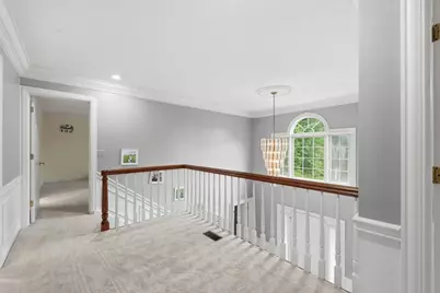 208 Virginia Manor Drive, Pittsburgh, PA 15215 - Photo 17