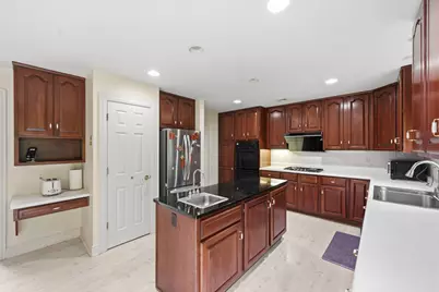 208 Virginia Manor Drive, Pittsburgh, PA 15215 - Photo 7