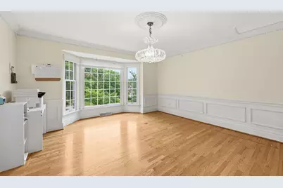 208 Virginia Manor Drive, Pittsburgh, PA 15215 - Photo 3