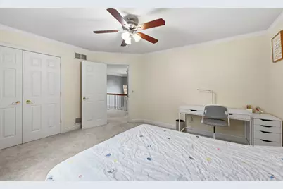 208 Virginia Manor Drive, Pittsburgh, PA 15215 - Photo 23
