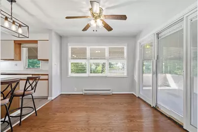 1718 Mountainview Dr, Monroeville, PA 15146 - Photo 9