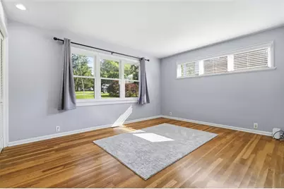1718 Mountainview Dr, Monroeville, PA 15146 - Photo 23