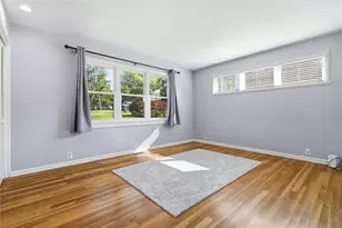 1718 Mountain View Dr, Monroeville, PA 15146 - Photo 23
