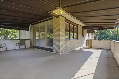 1718 Mountainview Dr, Monroeville, PA 15146 - Photo 15