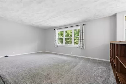 1718 Mountainview Dr, Monroeville, PA 15146 - Photo 7