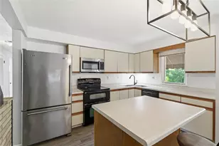 1718 Mountain View Dr, Monroeville, PA 15146 - Photo 15