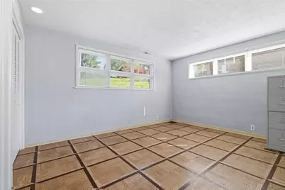 1718 Mountainview Dr, Monroeville, PA 15146 - Photo 27