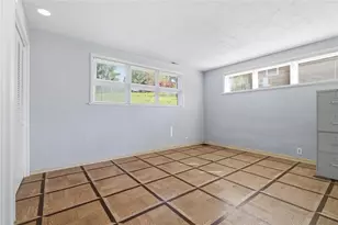 1718 Mountain View Dr, Monroeville, PA 15146 - Photo 27