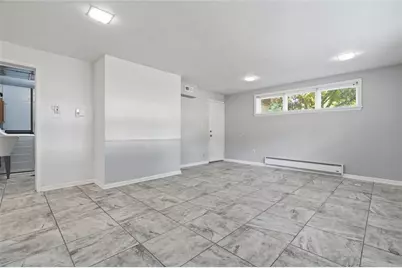 1718 Mountainview Dr, Monroeville, PA 15146 - Photo 31