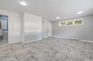 1718 Mountain View Dr, Monroeville, PA 15146 - Photo 31