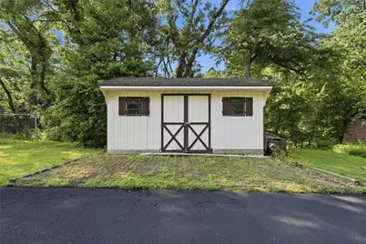 1718 Mountainview Dr, Monroeville, PA 15146 - Photo 33