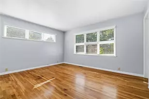 1718 Mountain View Dr, Monroeville, PA 15146 - Photo 19