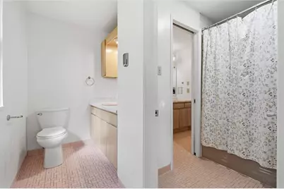 1718 Mountainview Dr, Monroeville, PA 15146 - Photo 21